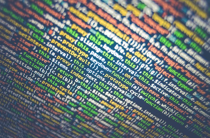 Online Registration for the 2023-24 School Year is NOW OPEN!!