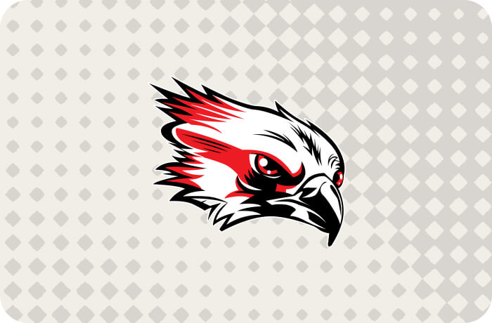 North Central Iowa Ag in the classroom